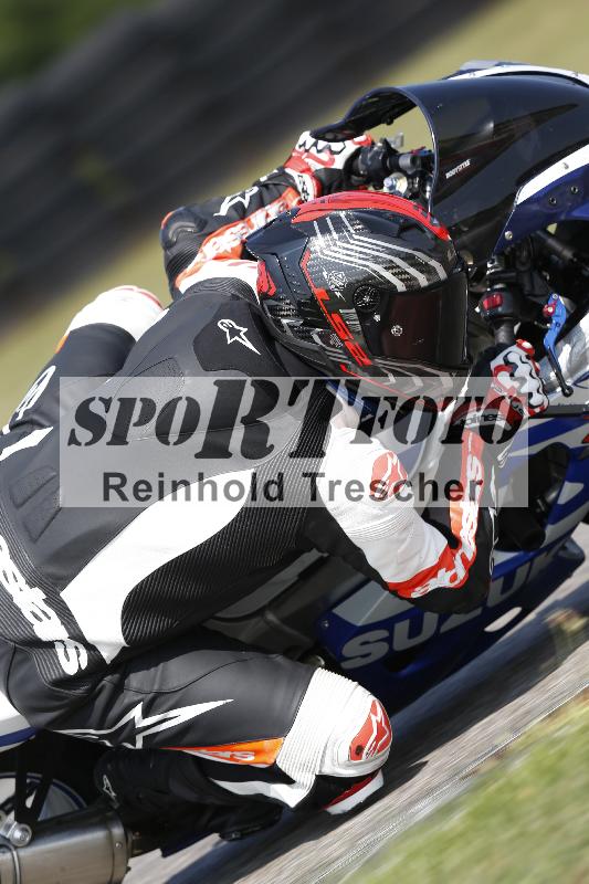 /45 10.08.2025 Plüss Moto Sport ADR/Freies Fahren/backside